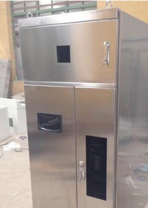 QQ截圖20190225125736.jpg QQ截圖20190225125736.jpg