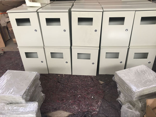 鄭州加工中心 鄭州加工中心