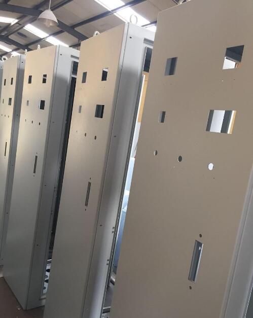 鄭州加工中心 鄭州加工中心