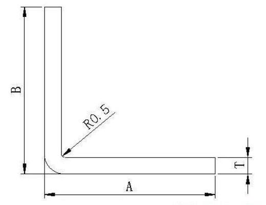 QQ截圖20190325210323.jpg QQ截圖20190325210323.jpg